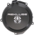Rekluse Clutch Cover - Triumph RMS-0412002