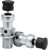 Kibblewhite Compression Release Valve - M10 - 1.250" 20-21260