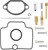 Moose Offroad Carburetor Repair Kit - Kawasaki 26-1402