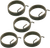 S&S Cycle Springs - Throttle Return - 5 Pack 585424