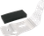 Works Connection Mx Skid Plate - Honda - Cr250R 10-038