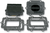 Vforce/Moto Tassinari V-Force 3 Reed Valve Set - Polaris V3132-873A-2