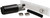 All Balls Fuel Pump Rebuild Kit 47-2036