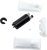All Balls Fuel Pump Rebuild Kit 47-2040