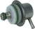 Feuling Parts Fuel Pressure Regulator 9965