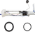 Moose Offroad Fuel Pump Module - Polaris 100-3429-PU