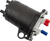 Moose Offroad Fuel Pump Module - Honda 400-1253-PU