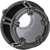 Arlen Ness Method Clear Series Air Cleaner - Black 18-968