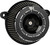 Khrome Werks Instigator Air Cleaner - Tracer - Chrome - Twin Cam 250215