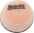 Twin Air Replacement Backfire Air Filter - Suzuki 153156FR