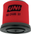 Uni Filter Air Filter - Suzuki NU-2486ST