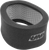 Uni Filter Air Filter Element - Buell NU-3431