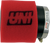 Uni Filter 2-Stage Pod Air Filter - Angled UP-4300AST