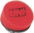 Uni Filter Air Filter - Kawasaki/Suzuki NU-2487ST