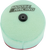 Moose Offroad Precision Pre-Oiled Air Filter - Yamaha P1-80-44