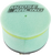 Moose Offroad Precision Pre-Oiled Air Filter - Honda P3-20-10