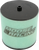 Moose Offroad Precision Pre-Oiled Air Filter - Honda P3-20-14