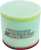 Moose Offroad Precision Pre-Oiled Air Filter - Suzuki P3-70-15