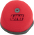 Uni Filter Air Filter - Honda NU-4141ST