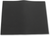 Uni Filter Bulk Filter Foam - Black BF-4