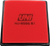 Uni Filter Air Filter - Polaris NU-8505ST