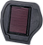K & N Oe Replacement High-Flow Air Filter - Yamaha YA-7007