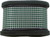 Moose Offroad Precision Pre-Oiled Air Filter - Polaris P3-15-02