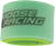 Moose Offroad Precision Pre-Oiled Air Filter - Honda P2-20-03
