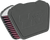 K & N Oe Replacement High-Flow Air Filter - Yamaha YA-1307