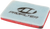 Pro Filter Pre-Oiled Air Filter - Ktm AFR-5003-00
