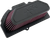 K & N Oe Replacement High-Flow Air Filter - Suzuki SU-1009