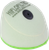 Hiflofiltro Foam Air Filter - Suzuki HFF3021
