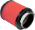 Uni Filter Air Filter - Polaris NU-8515ST