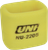 Uni Filter Replacement Oem Air Filter - Yamaha NU-2205