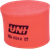 Uni Filter Air Filter - Honda NU-4044ST