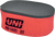 Uni Filter Air Filter - Penton NU-1401ST