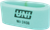 Uni Filter Air Filter - Suzuki NU-2408