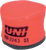 Uni Filter Air Filter - Yamaha NU-2243ST