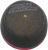 Moose Offroad Triple Layer Air Filter - Suzuki 2-70-04TRI