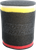 Moose Offroad Triple Layer Air Filter - Suzuki 3-70-07TRI