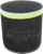 Moose Offroad Triple Layer Pre-Oiled Air Filter - Honda P3-20-17TRI