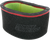 Moose Offroad Triple Layer Pre-Oiled Air Filter - Kawasaki/Suzuki P3-40-12TRI