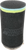 Moose Offroad Triple Layer Pre-Oiled Air Filter - Polaris P3-15-05TRI