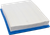 Moose Offroad Air Filter - Polaris 41348