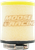 Moose Offroad Air Filter - Arctic Cat/Kymco 39517