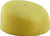 No Toil Pre-Oiled Air Filter - Arctic Cat/Kawasaki 3009