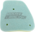 Moose Offroad Precision Pre-Oiled Air Filter - Eton P3-75-01