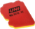 Uni Filter Air Filter - Yamaha NU-3219ST