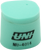 Uni Filter Replacement Oem Air Filter - Honda NU-4014