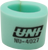 Uni Filter Replacement Oem Air Filter - Honda NU-4027